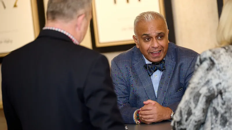 Personal branding photography across the South West