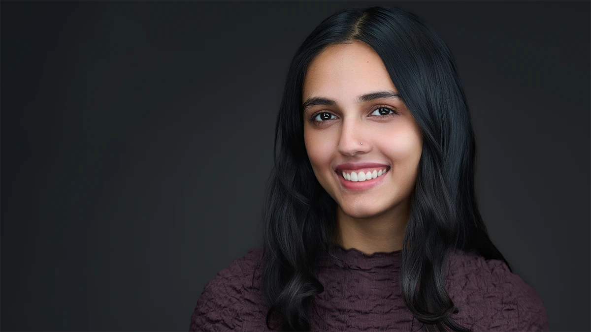 After Your Headshot Session: What Happens Next?