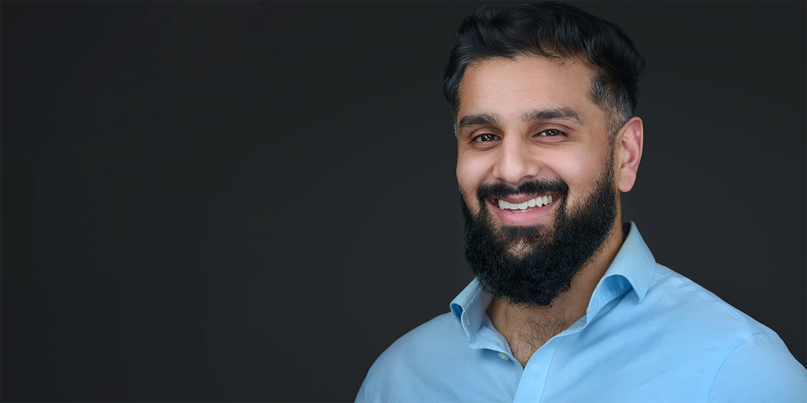 AI Headshots: The Problem Nobody Talks About