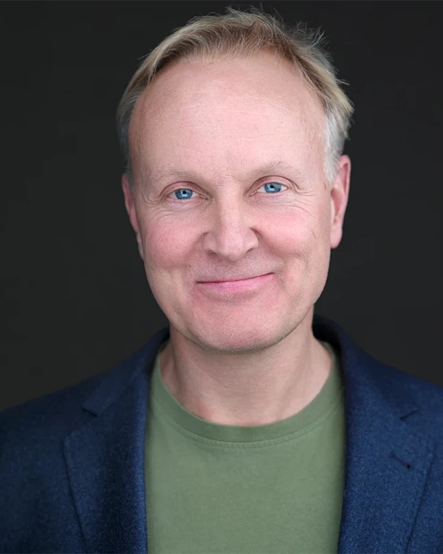 How I Help You Look Your Best