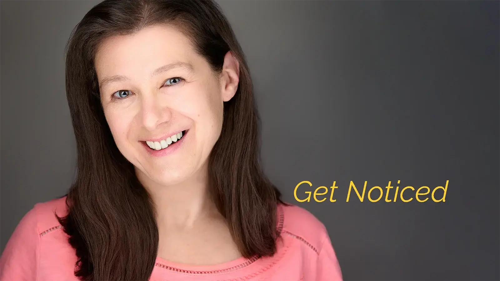 Executive portrait captured at a Bristol business location