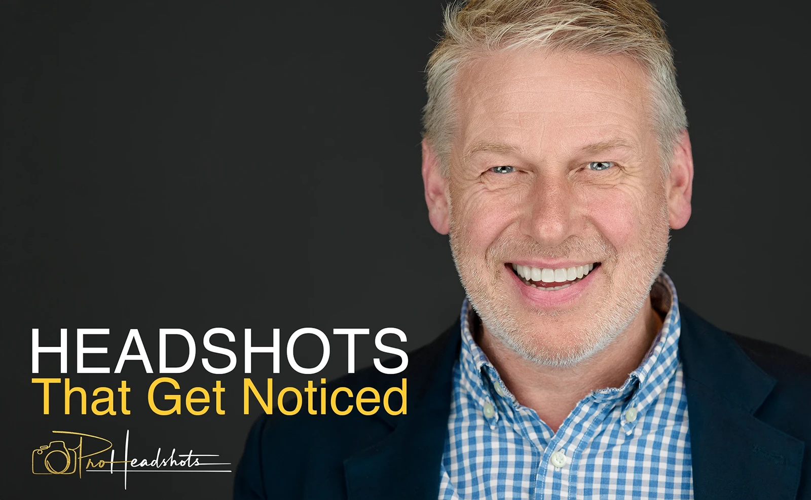 Professional headshot photographer in Devon creating studio-quality portraits at business locations