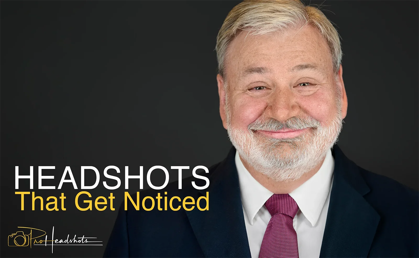 Professional headshot photographer working in Somerset, showing expert portrait lighting for local business professionals