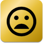 Fall behind competitors