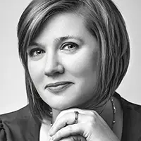 Emily's Professional Headshot