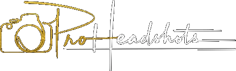 proheadshots.mom logo